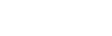Logo - David Carrosserie